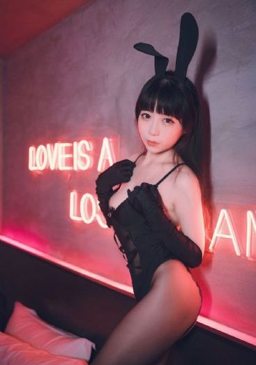 大佬和我的365天_4K在线手机播放