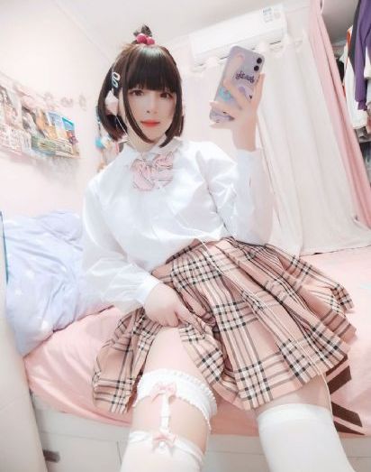 屁屁影皖900483com_HD日韩免费观看
