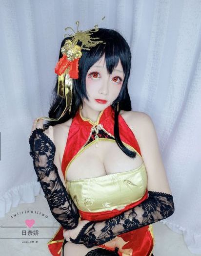 酒吧电影在线完整版免费观看_BD高清迅雷在线观看