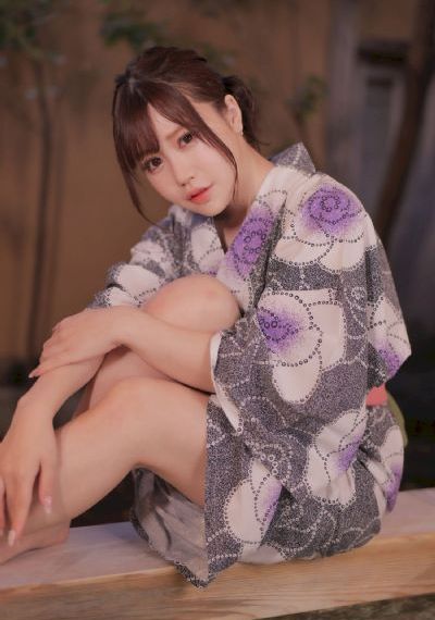 nude电影完整版_国产精品视频
