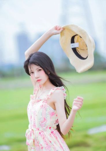 决胜零距离 电视剧_BD韩语电影免费在线