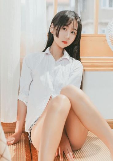 k82电影网_BD英语免费全集观看