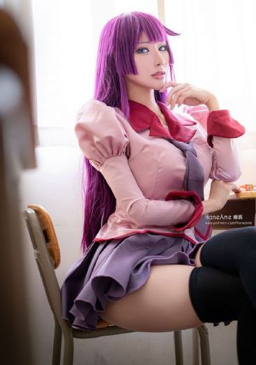 少帅全集电视剧完整版在线观看_1080免费观看