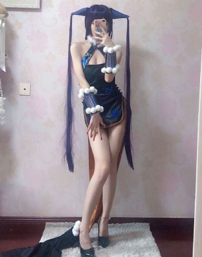 晚娘二_1080P高清免费观看