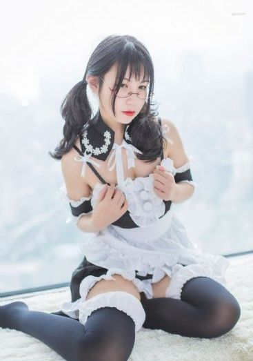 肉家高柳家_HD动漫免费观看