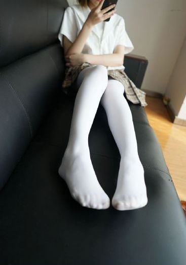 使徒行者2粤语_DVD在线观看视频