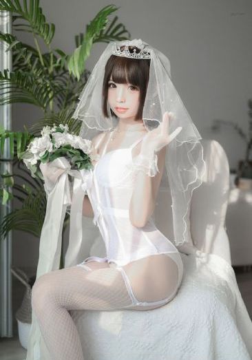 慈禧艳史淫片免费放_1080完整在线观看