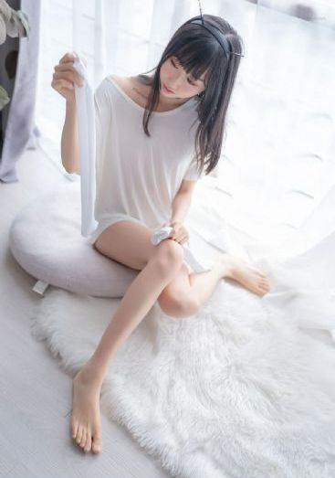 叛狱无间韩剧完整观看_1080P全集在线观看