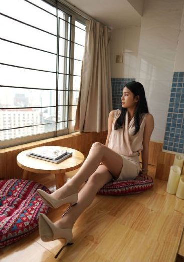 青苹果影视电影_BD英语高清视频观看