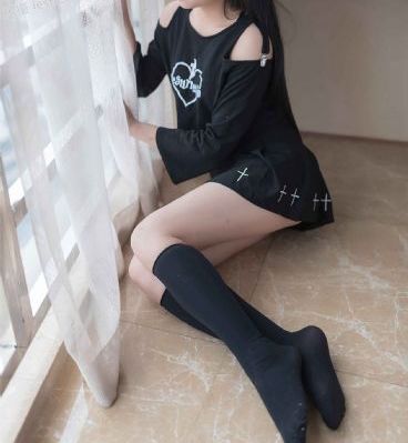电影在线97_4K高清视频播放