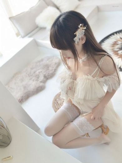 日韩年轻的妈妈_BD国语电影在线观看