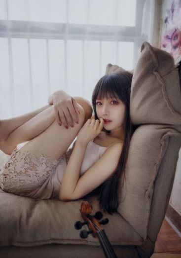 禁忌5在线电影在线观看_国产剧免费观看视频