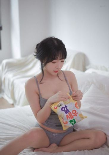 挣扎吧亚当君在线观看免费全集_蓝光手机在线看