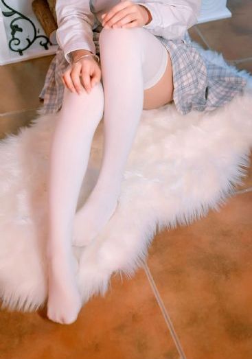 妻子欲望_BD高清完整版