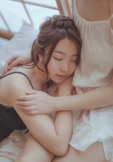 延禧攻略1-70集_158分钟完整版动漫免费观看