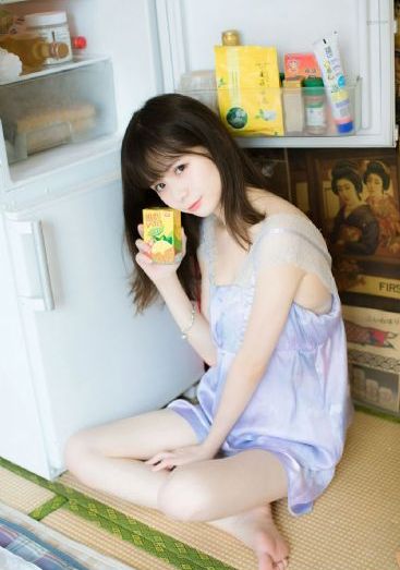 你的婚礼在线观看完整版免费高清_1080P迅雷电影在线