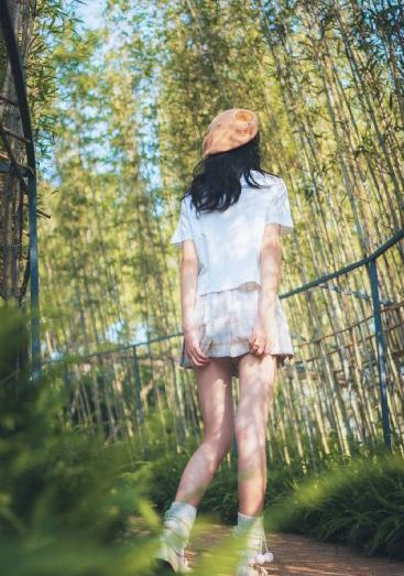 赶尸艳谭2在线观看高清版_云播放粤语日本成人在线