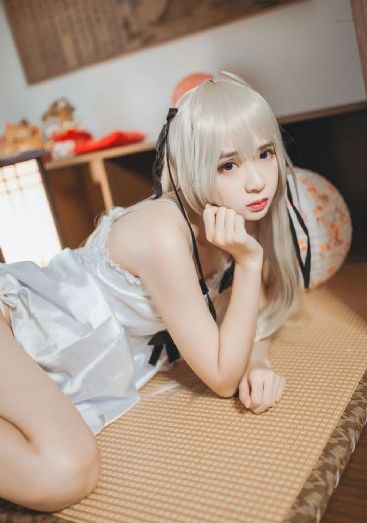 蹂躏高傲女搜查官观看_DVD电视剧在线观看