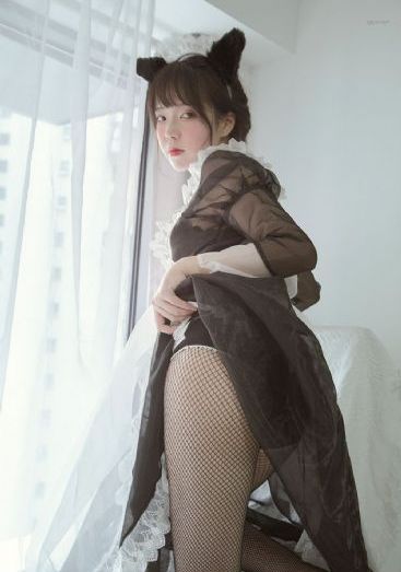 帝国崛起电影完整视频观看_720免费在线观看