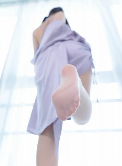 蜡笔小新金矛之勇者_蓝光完整在线观看