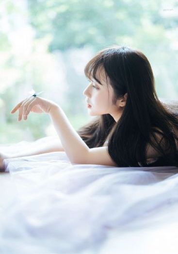怪兽之王哥斯拉2免费观看_1080P电视剧在线观看