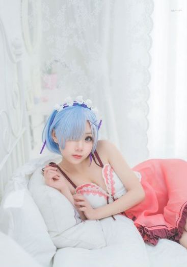 朋友妻子电影_BD韩语高清免费观看