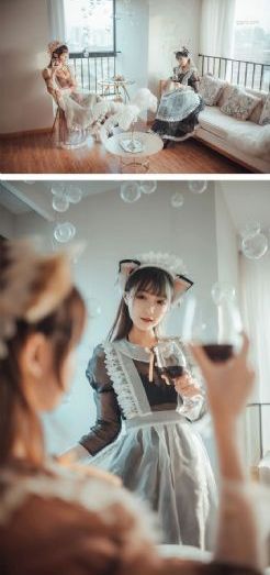 禁忌2免费观看_BD韩语视频大全