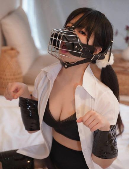 致命女人第一季在线观看_BD国语在线观看