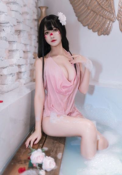 欧美性电影在线观看_HD高清电影在线