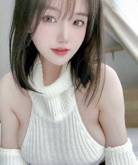 北京我的爱电视剧免费观看_BD韩语在线视频播放
