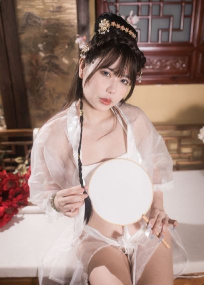 我的嫂子3_蓝光高清在线观看