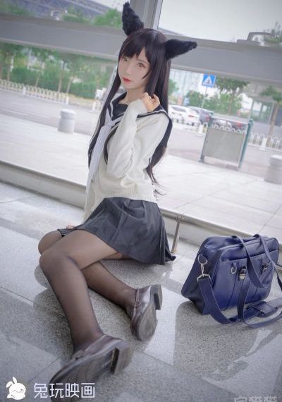 如若巴黎不快乐_超清全集免费观看