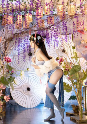 韩国电影妈妈的男朋友_免费高清观看