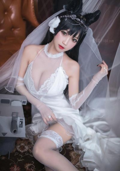 v字猎杀令_高清手机在线看