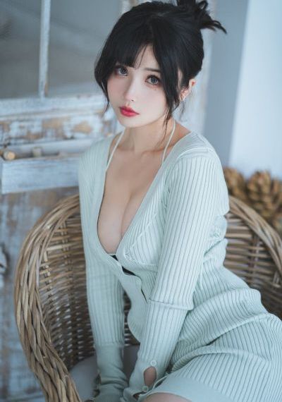 王牌对王牌第三季_高清无删减在线观看