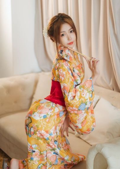 社长给2倍工资做秘书_720免费观看最新