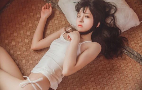 致命id在线高清完整观看免费_剧情片电视剧在线观看