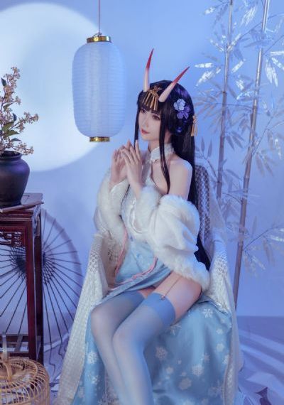韩剧漂亮的邻居_1080手机免费观看完整