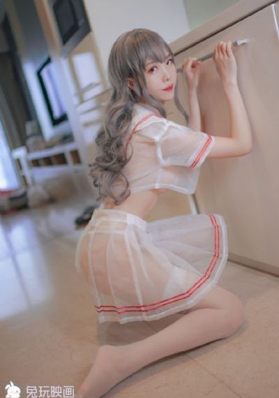 美丽小蜜桃5无删减_剧情片手机在线观看
