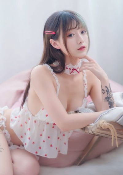 免费斗罗玉转不乐奇遇3话_BD在线观看视频