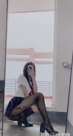 秋霞电影伦理片_神马影院手机在线观看