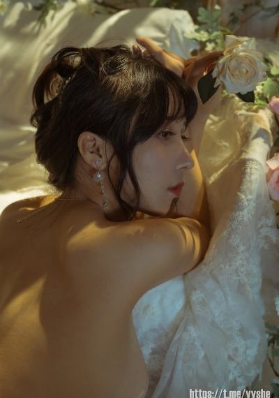 妈妈的朋友10_高清电影免费在线