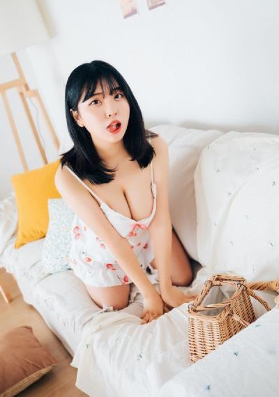 创造营2020_高清在线观看视频
