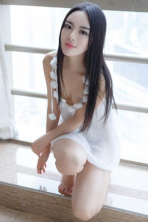 电影电视剧免费看_4K免费全集观看