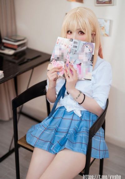 交换年轻的夫妇2_BD韩语免费在线播放