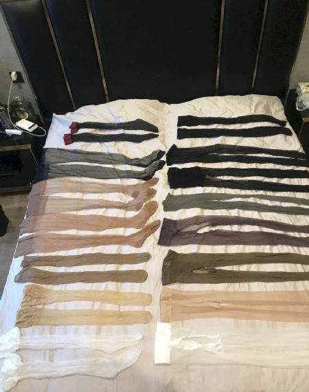 玛蒂尔达音乐剧_超清HD高清在线观看