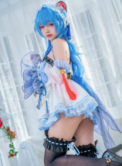 韩剧善良的妈妈_720免费播放