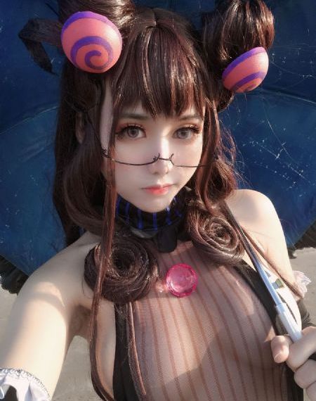 《流言》_4K高清完整版播放
