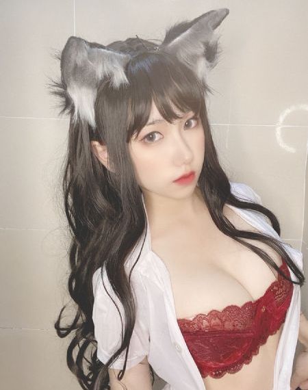 外遇的妻子在线观看_DVD电影在线观看