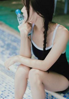 男人的好电视剧在线观看_4K免费在线播放